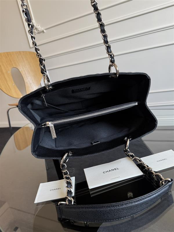 2026127214934971 600